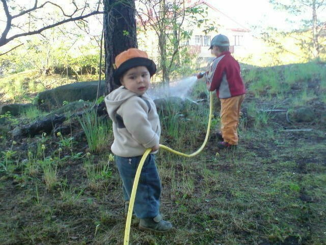 brandmn_486789812_o.jpg Brandmn 486789812 o