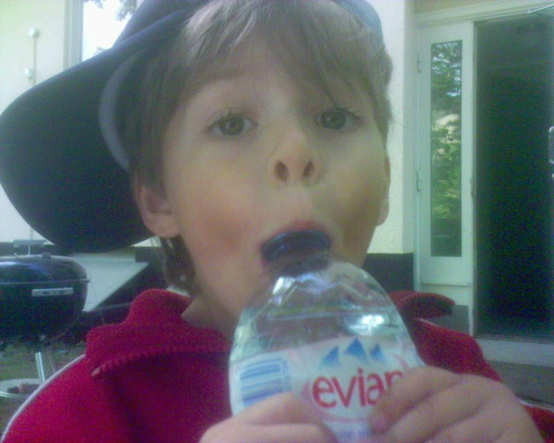 evian-r-gott_167144206_o.jpg Evian r gott 167144206 o