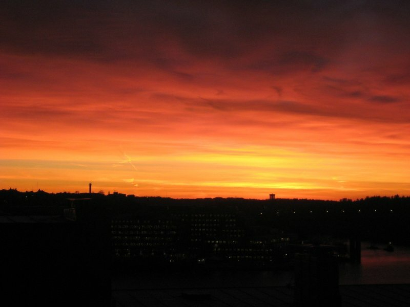 himmel-ver-fredhll_2129880059_o.jpg Himmel ver fredhll 2129880059 o