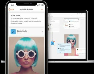F07b2fe16cc84427daef3c7cb85a579187f288b6 iphone hero