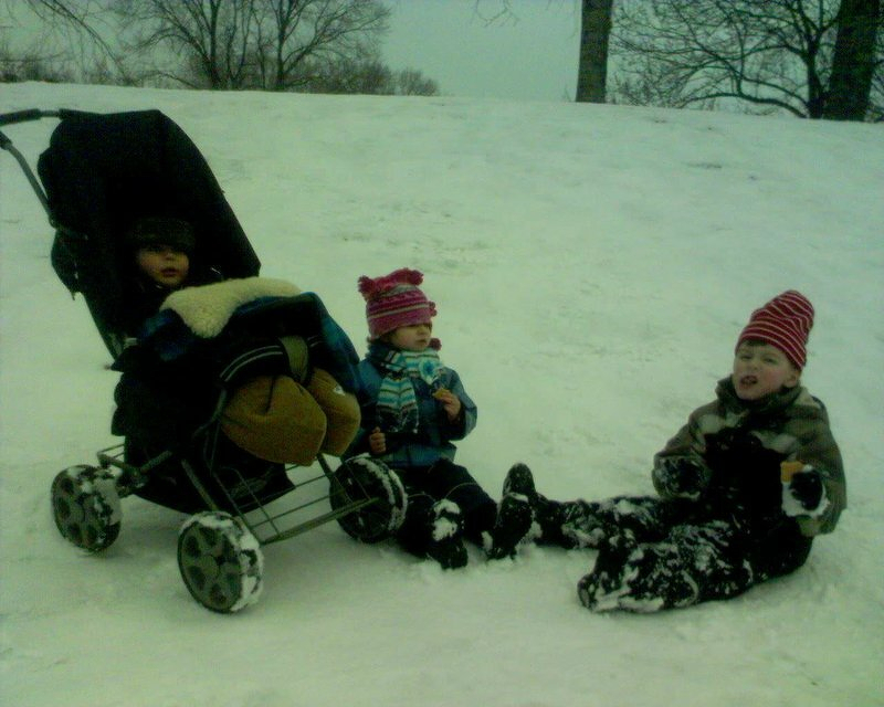 fika_393882888_o.jpg Fika 393882888 o