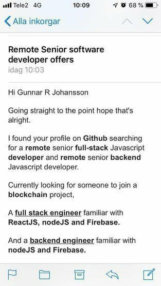 2ae319629d.jpg 2ae319629d