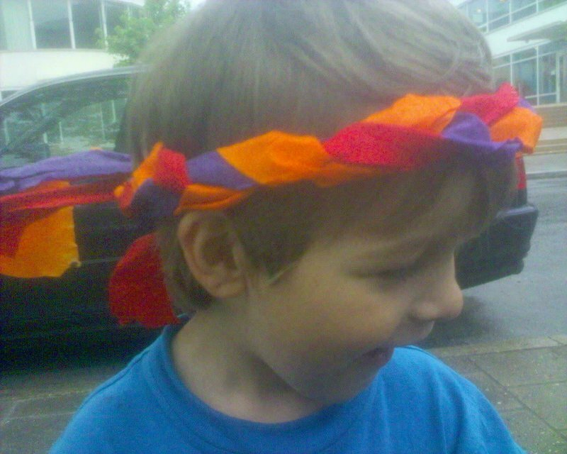 glad-midsommar_171958887_o.jpg Glad midsommar 171958887 o