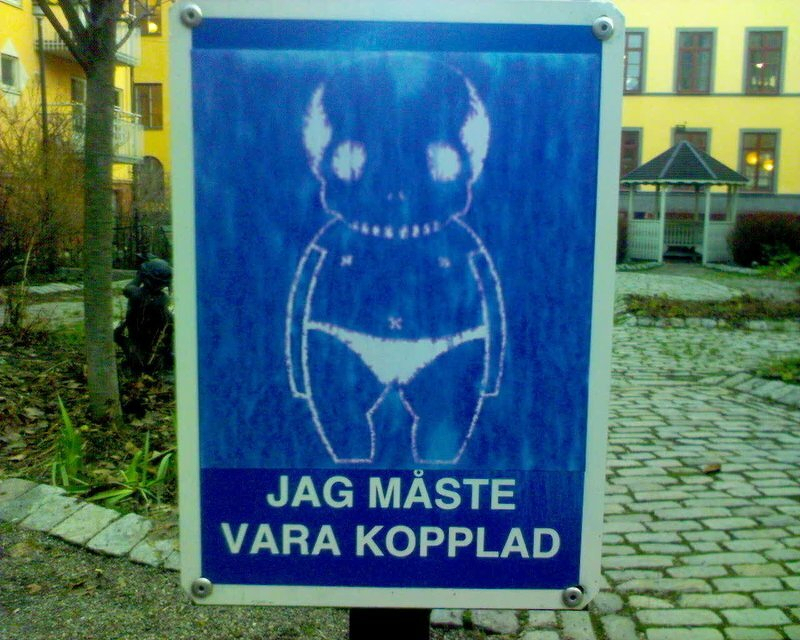 djur-p-sder_322920977_o.jpg Djur p sder 322920977 o