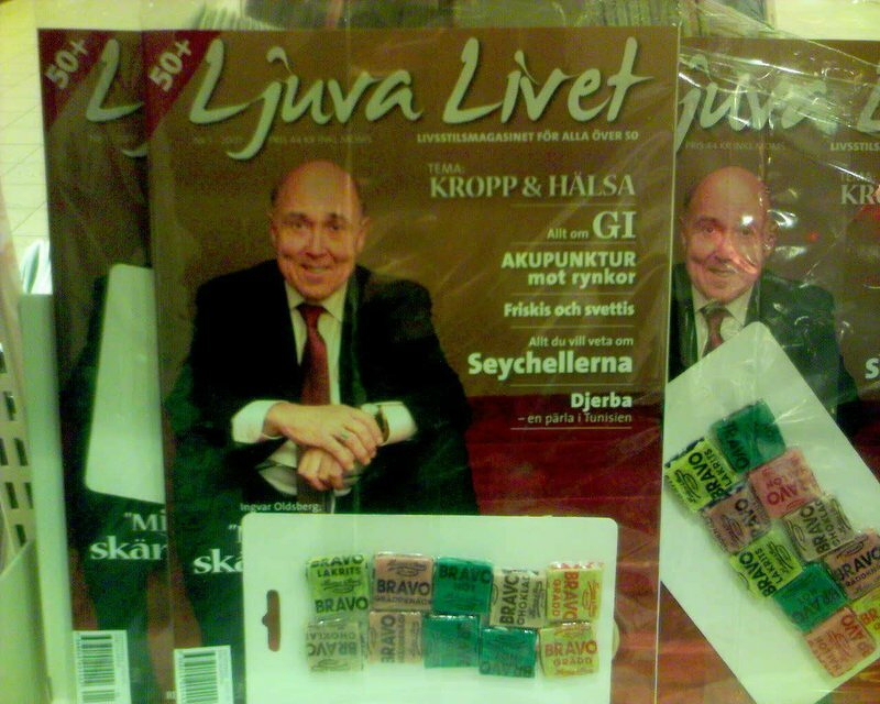 ny-tidning-fr-50_397464501_o.jpg Ny tidning fr 50 397464501 o