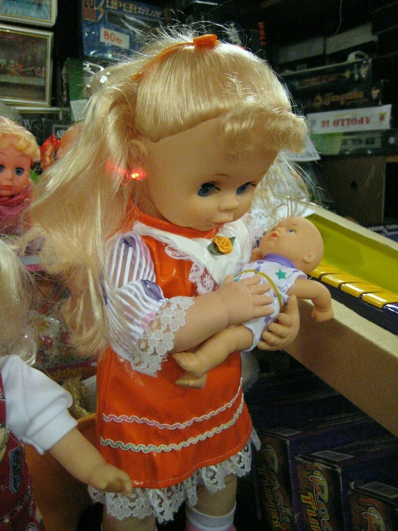 loppis-i-vrberg---3_2188741123_o.jpg Loppis i vrberg 3 2188741123 o