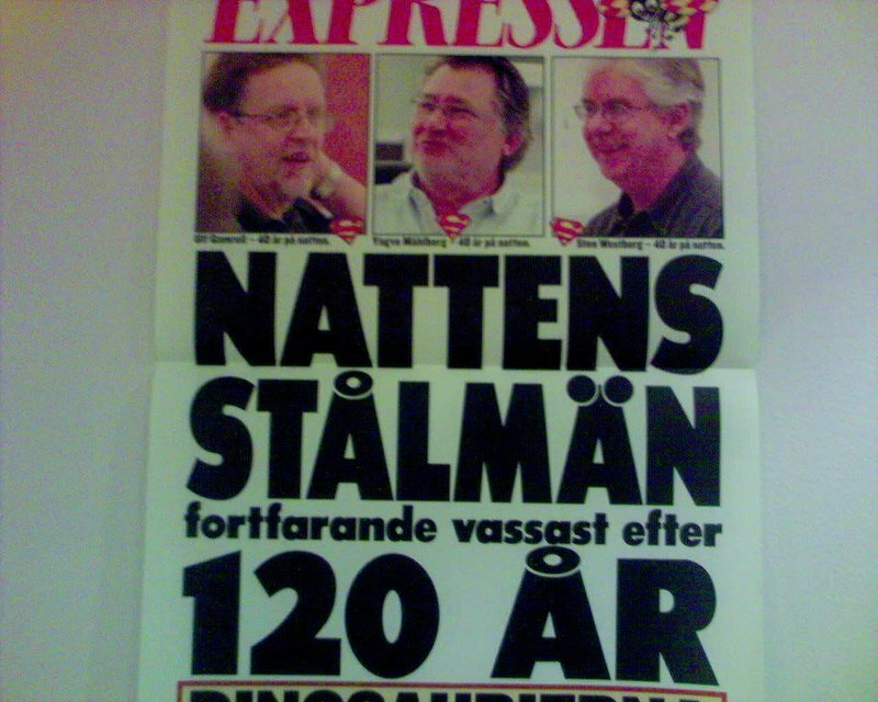 120-r-p-natten_283354027_o.jpg 120 r p natten 283354027 o