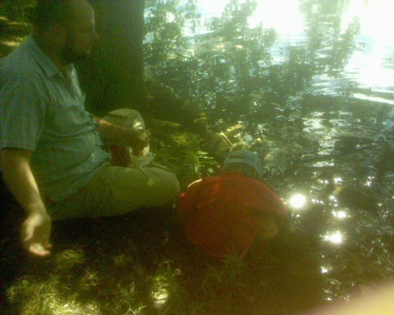 drottningholm_192604636_o.jpg Drottningholm 192604636 o