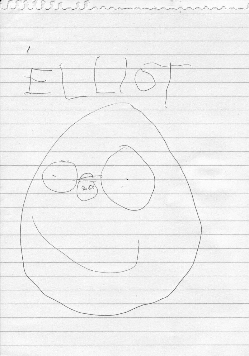 elliot-ritar-av-pappa_2633651742_o.jpg Elliot ritar av pappa 2633651742 o