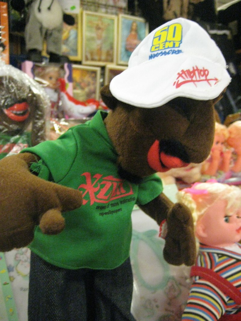 loppis-i-vrberg---1_2189527178_o.jpg Loppis i vrberg 1 2189527178 o