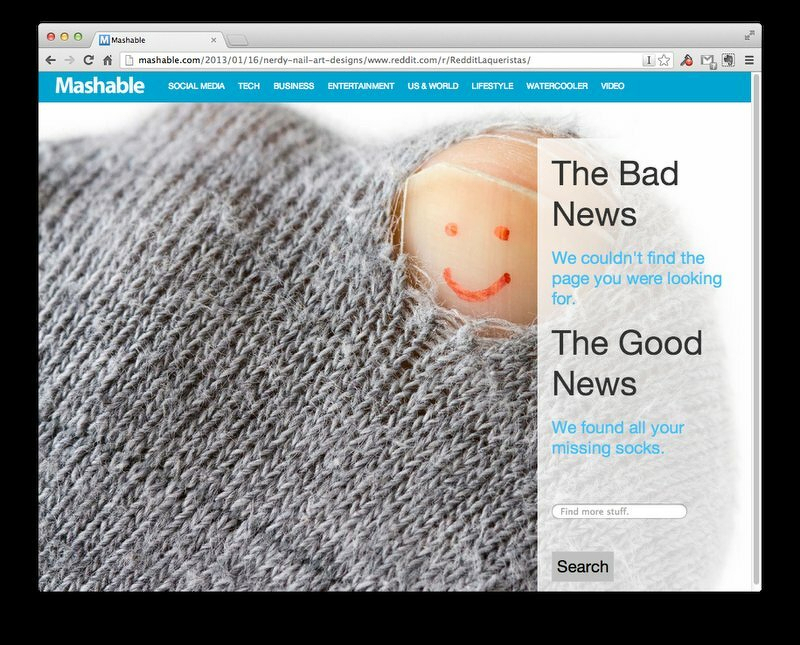 mashable 404.png Mashable 404