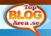 TopBlogArea logga