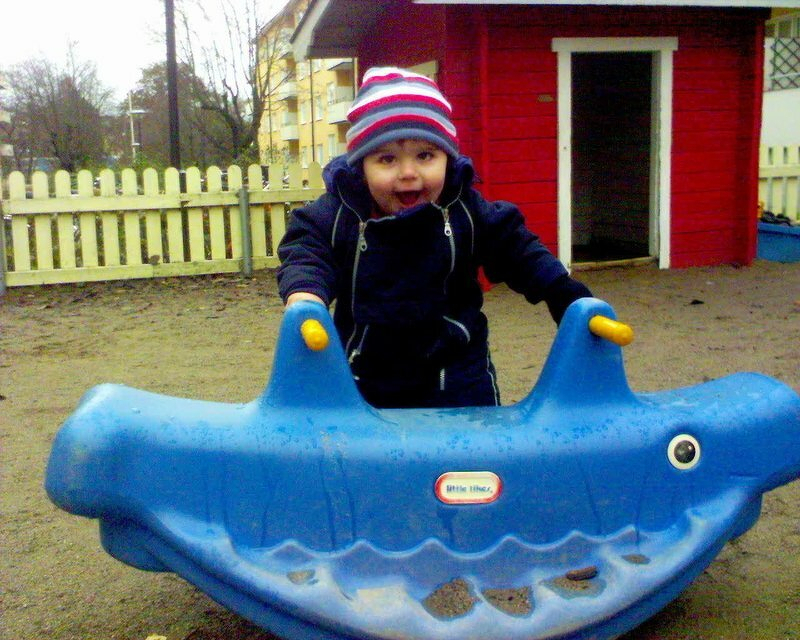 glad-movitz_297230415_o.jpg Glad movitz 297230415 o