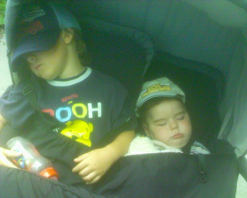 syskonvagn-in-action_196137362_o.jpg Syskonvagn in action 196137362 o