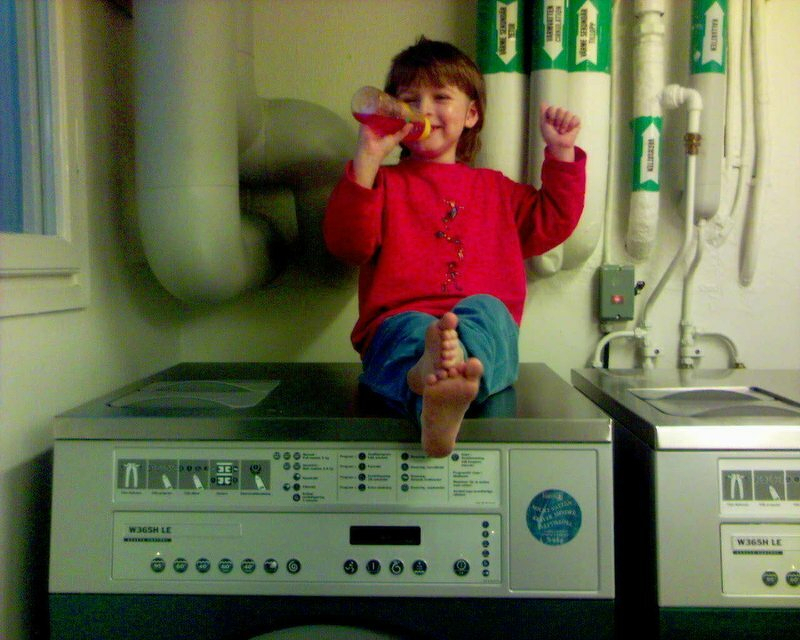 fest-i-tvttstugan_300856833_o.jpg Fest i tvttstugan 300856833 o