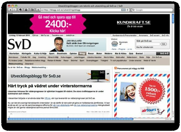 Utvecklingsbloggen om teknik och utveckling pÄ SvD.se | SvD.png