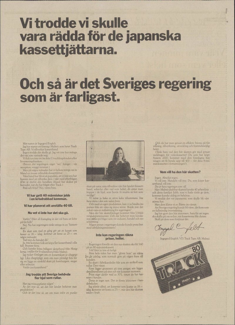 DN-tisdag-16-mars-1982.jpeg DN-tisdag-16-mars-1982