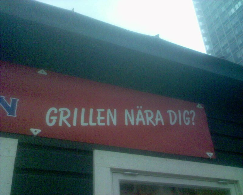 dsc00351_205533800_o.jpg Dsc00351 205533800 o