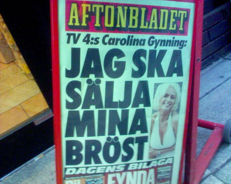 allt-ska-bort_351472340_o.jpg Allt ska bort 351472340 o