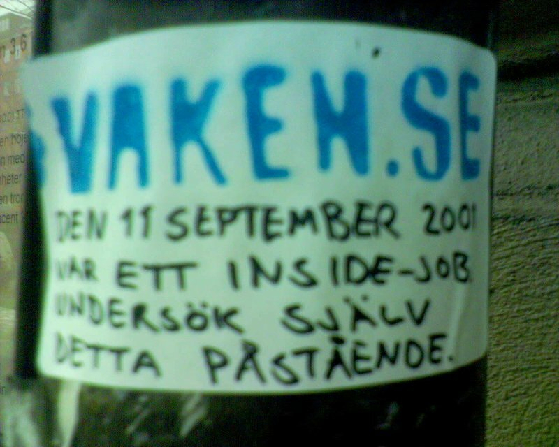 vakense_390970667_o.jpg Vakense 390970667 o