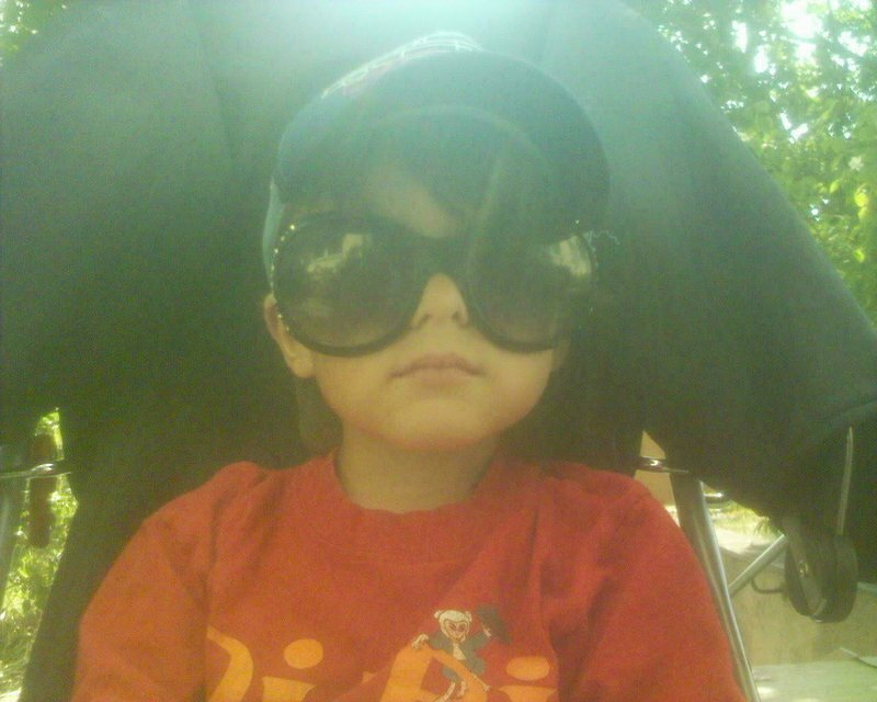 dsc00338_189521915_o.jpg Dsc00338 189521915 o