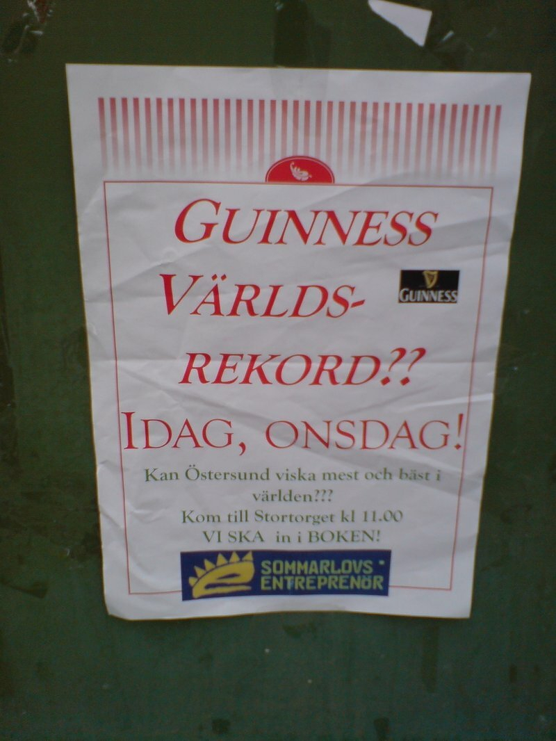 stersund-onsdag_510742202_o.jpg Stersund onsdag 510742202 o