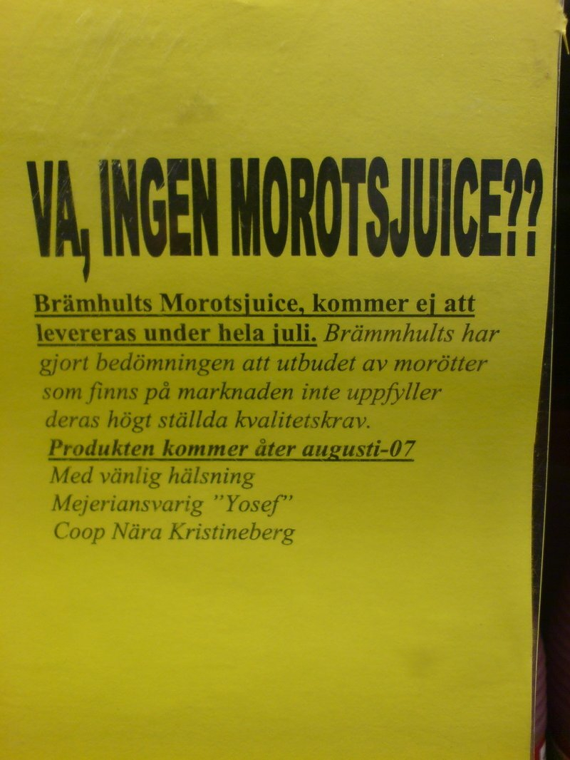 va-ingen-morotsjuice_769374473_o.jpg Va ingen morotsjuice 769374473 o