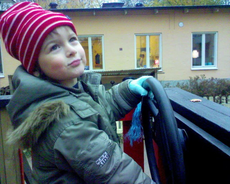 brum-brum-elliot_297231831_o.jpg Brum brum elliot 297231831 o