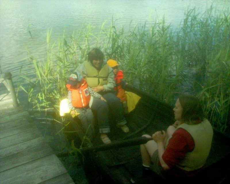 dsc00334_173706247_o.jpg Dsc00334 173706247 o