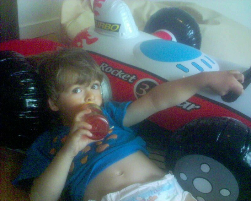 elliots-nya-bil_171984311_o.jpg Elliots nya bil 171984311 o