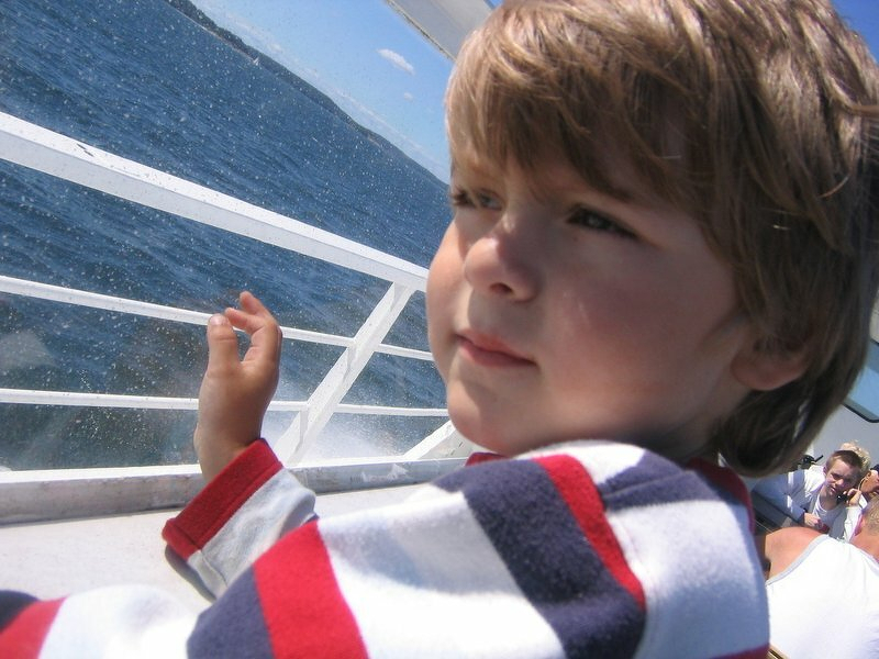 btliv_189444830_o.jpg Btliv 189444830 o