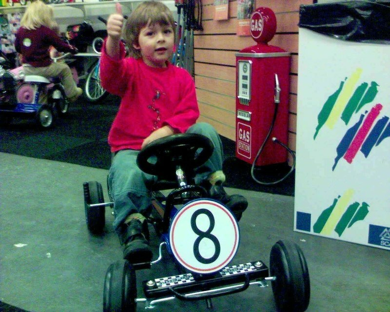 vill-ha_287561666_o.jpg Vill ha 287561666 o