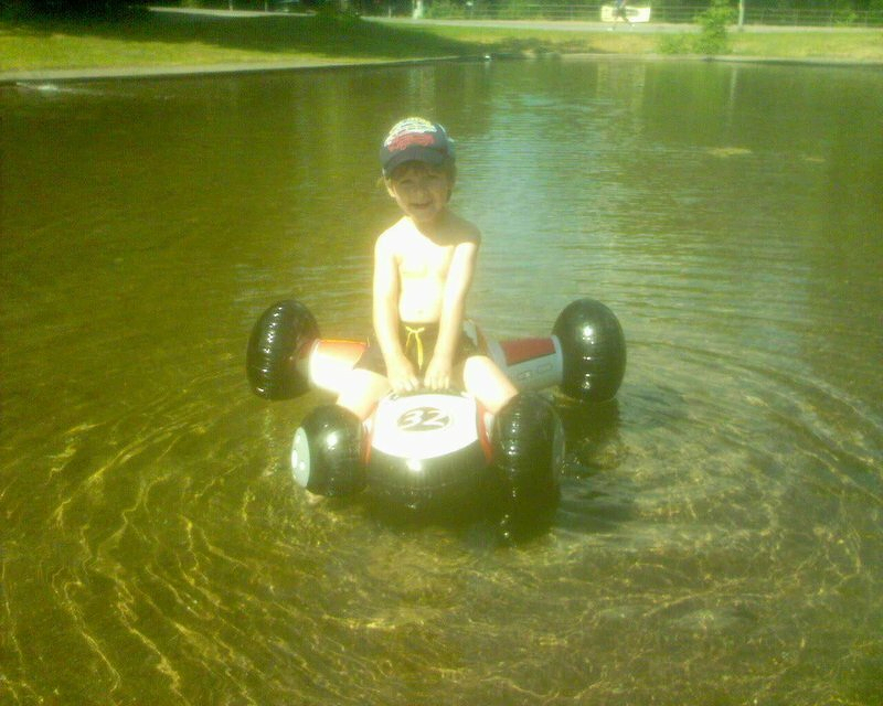 dsc00335_174370447_o.jpg Dsc00335 174370447 o