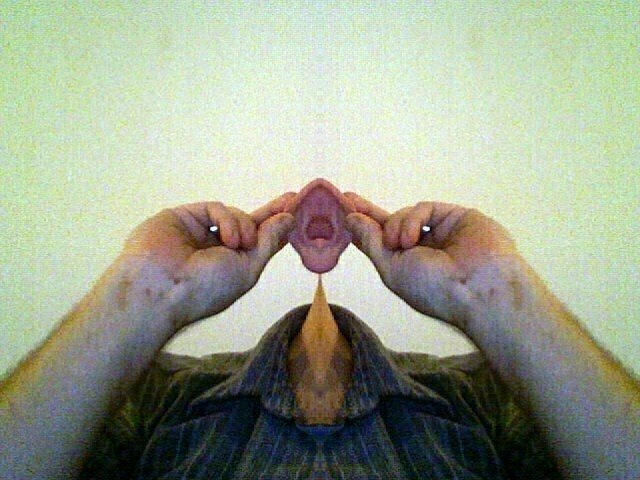 d-tar-jag-dig-i-rat_2254450931_o.jpg D tar jag dig i rat 2254450931 o