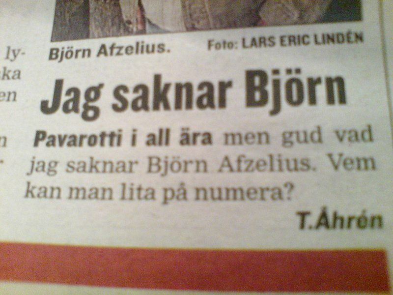 jag-saknar-bjrn_1466009461_o.jpg Jag saknar bjrn 1466009461 o