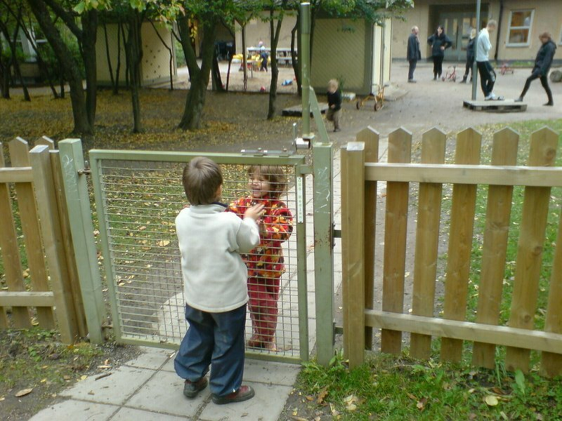 hej-d-och-puss_1471921535_o.jpg Hej d och puss 1471921535 o